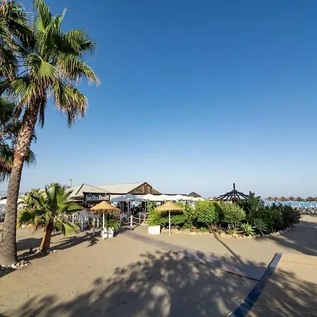 Gg- Modern Townhouse, Families & Couples Only Holiday home *