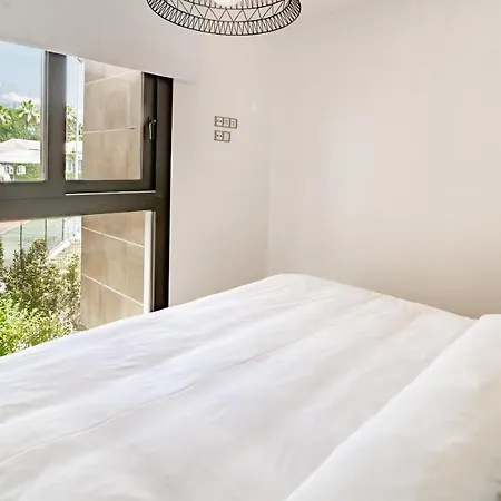 Holiday home Gg- Modern Townhouse, Families & Couples Only