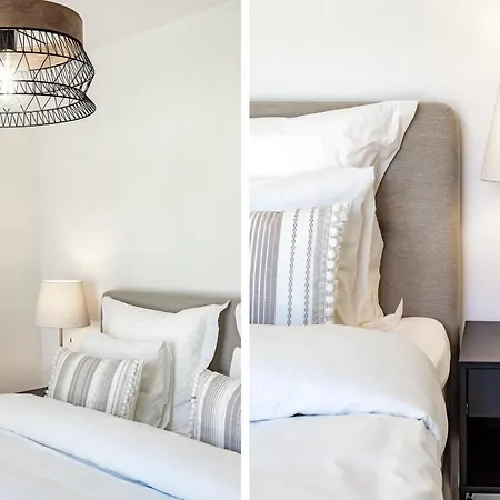 Gg- Modern Townhouse, Families & Couples Only Holiday home