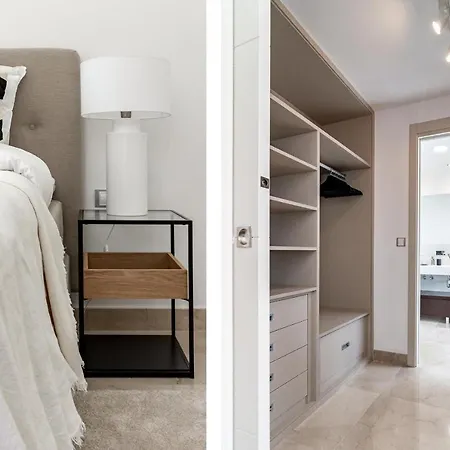 Gg- Modern Townhouse, Families & Couples Only Holiday home *